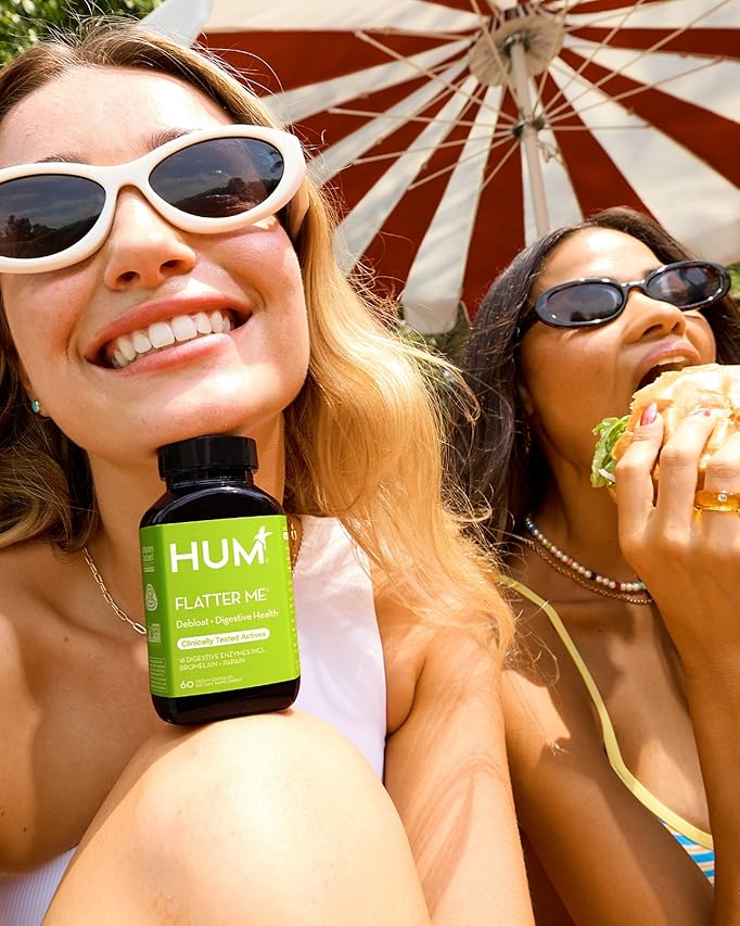 d516fea0 9607 4e24 9071 b2f9852e3e5a. SL853 FMjpeg