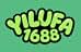yilufa1688