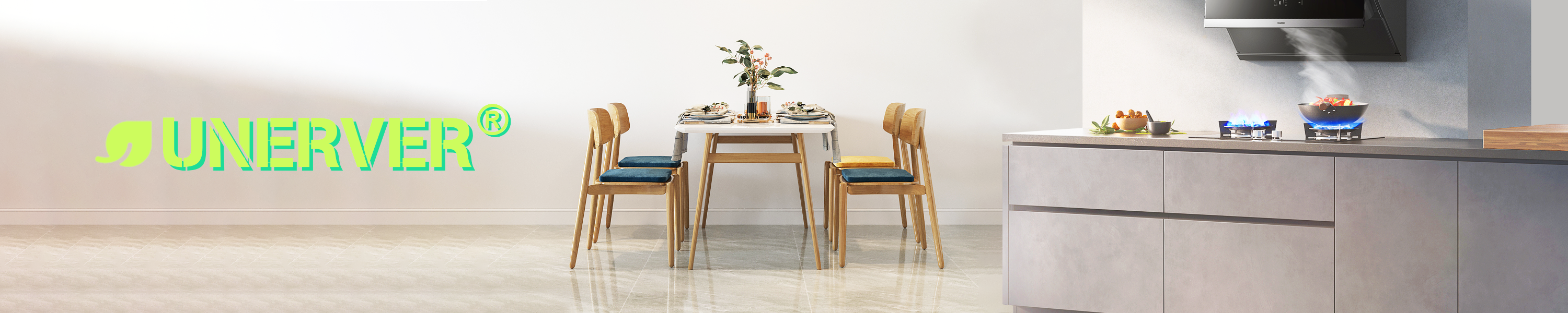 Amazon.ca UNERVER Canning Lids