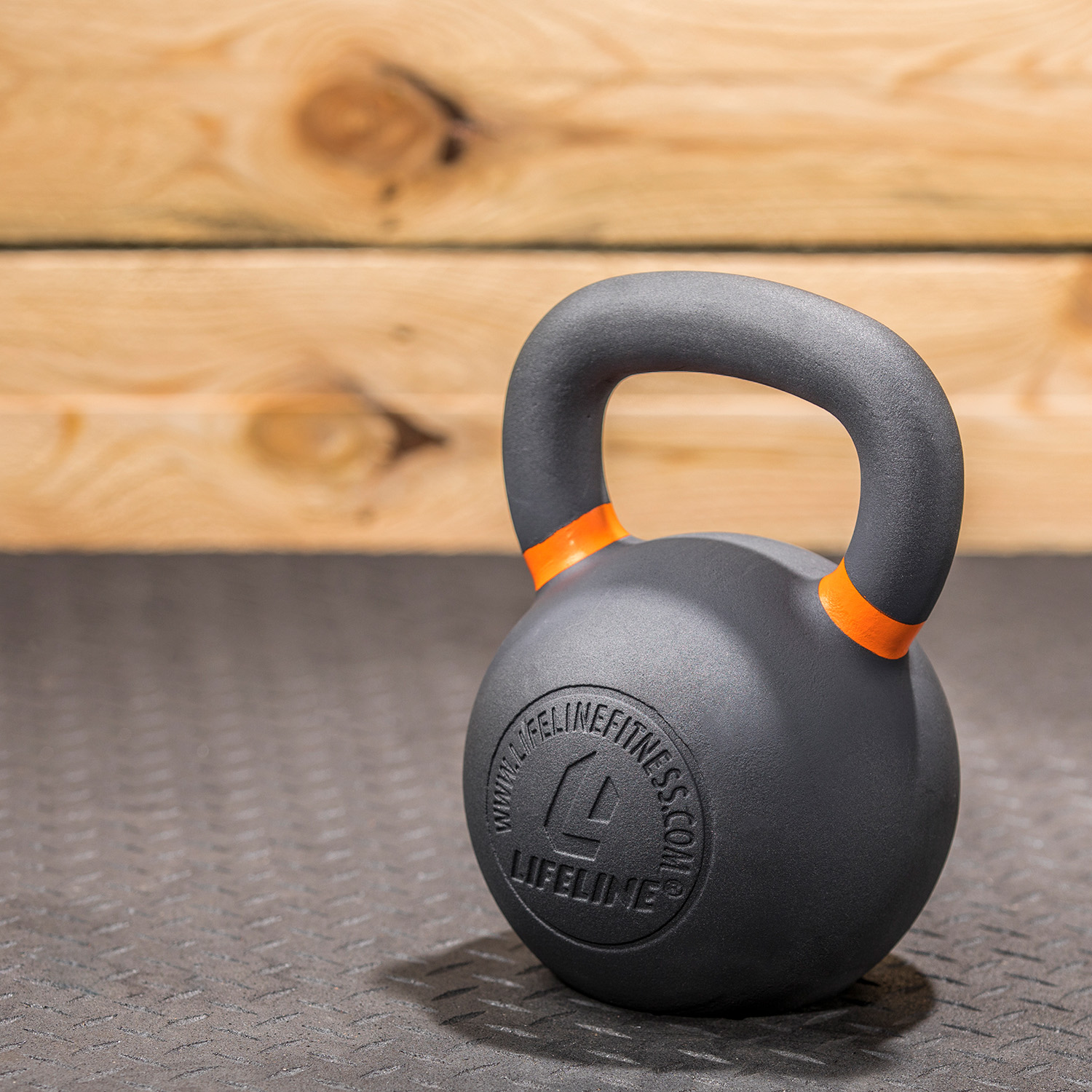 Amazon.com: Lifeline Fitness: KETTLEBELLS & DUMBBELLS
