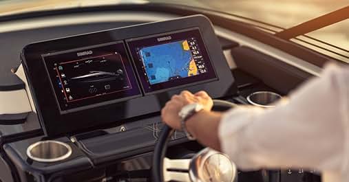 Simrad