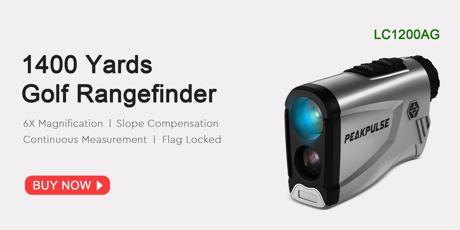 Amazon.com: PEAKPULSE