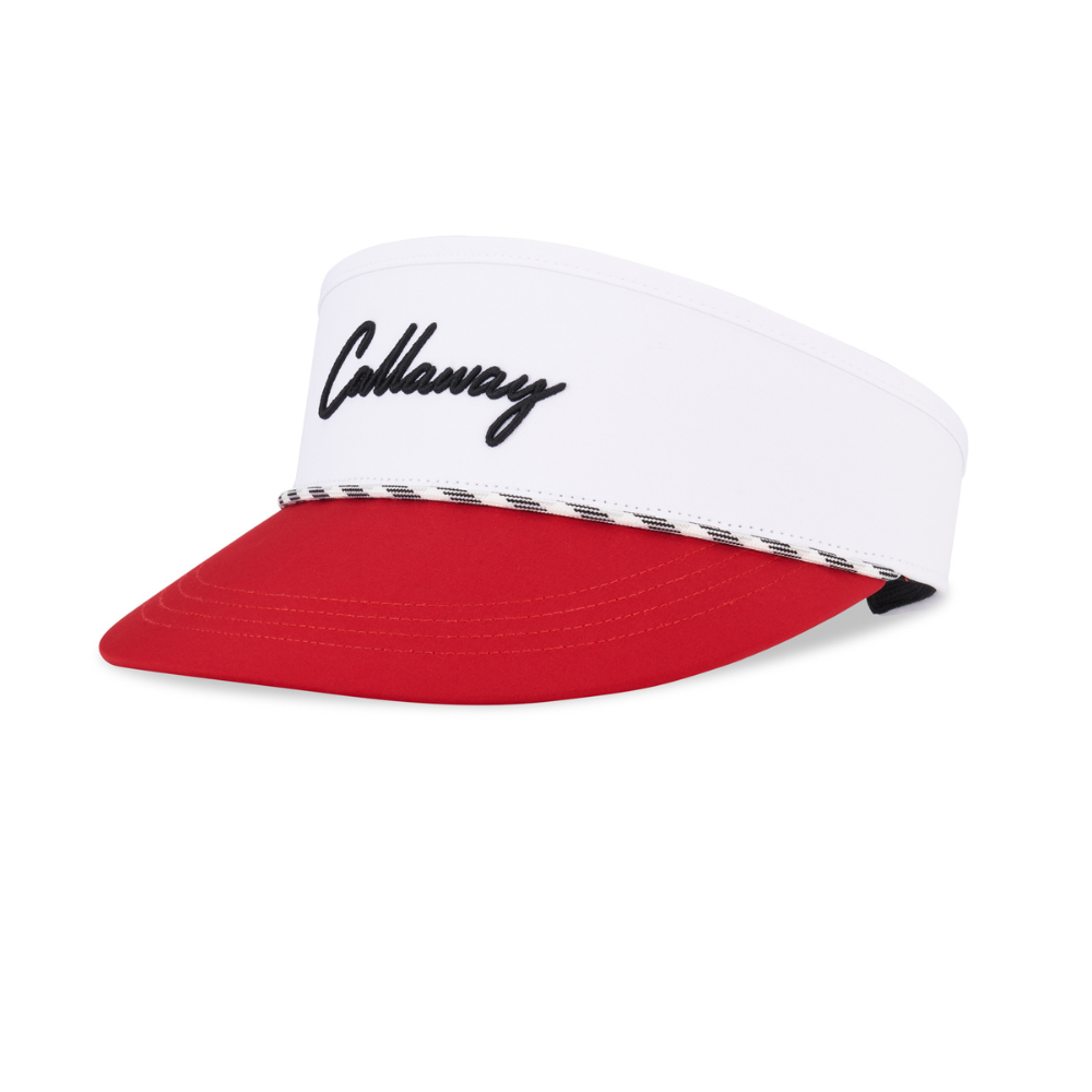 Amazon.com: Callaway: Headwear
