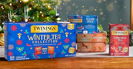 Twinings