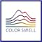 Color Swell