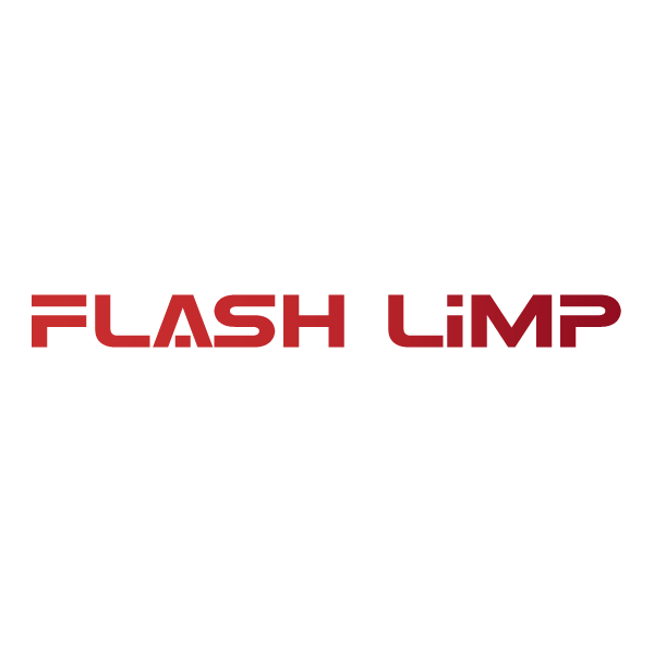 FLASH lIMP