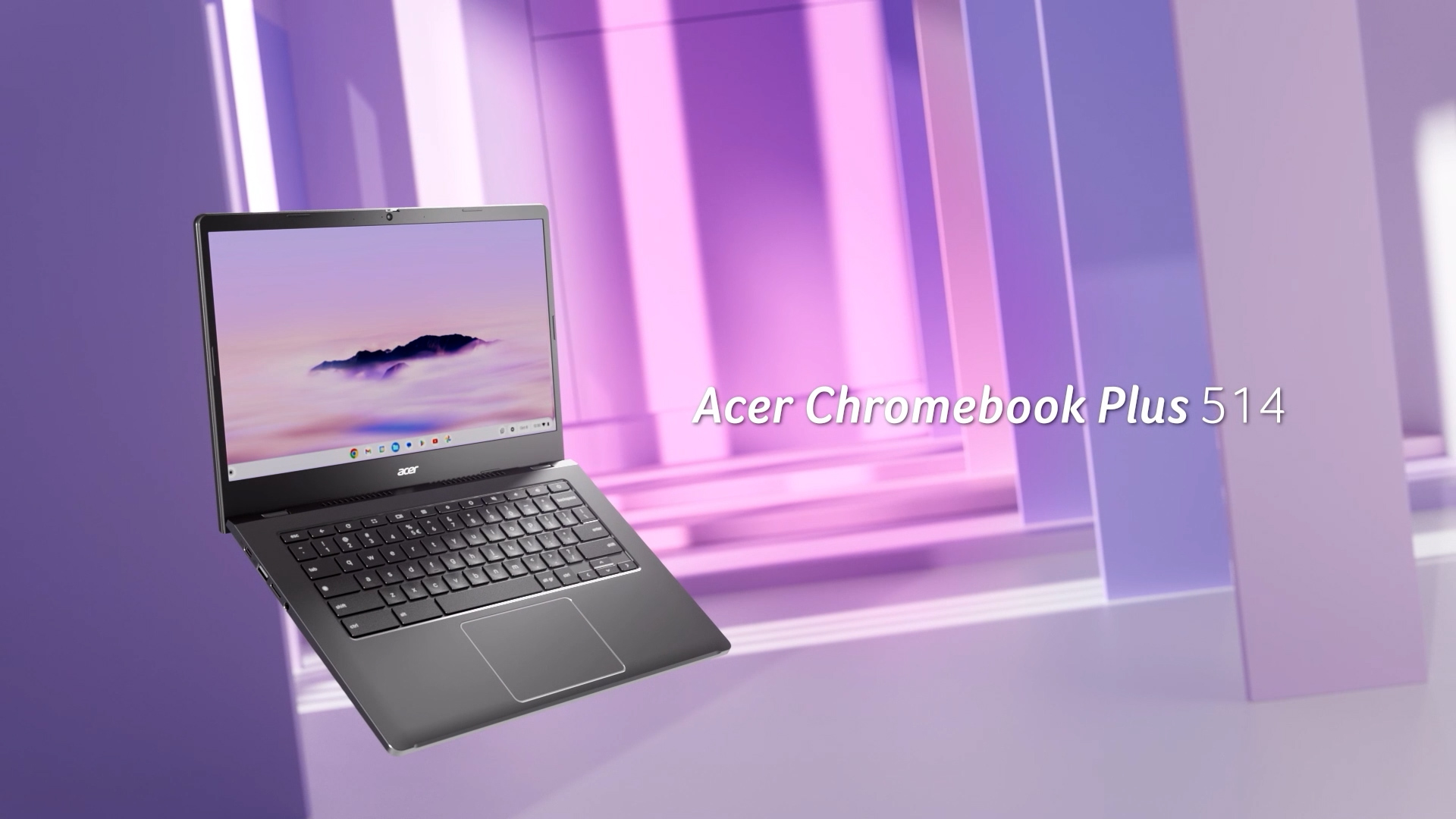 Amazon.com: Acer: Chromebooks