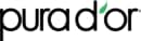 PURA D’OR