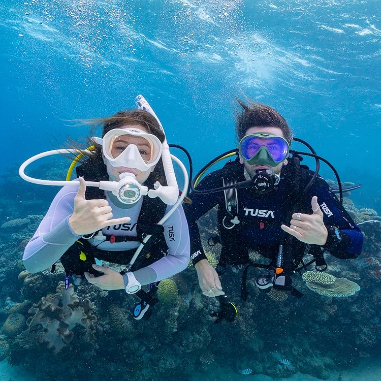 邦楽 REVILLOS  yeah yeah  scuba scuba 邦楽 REVILLOS yeah yeah scuba scuba The Revillos – Scuba