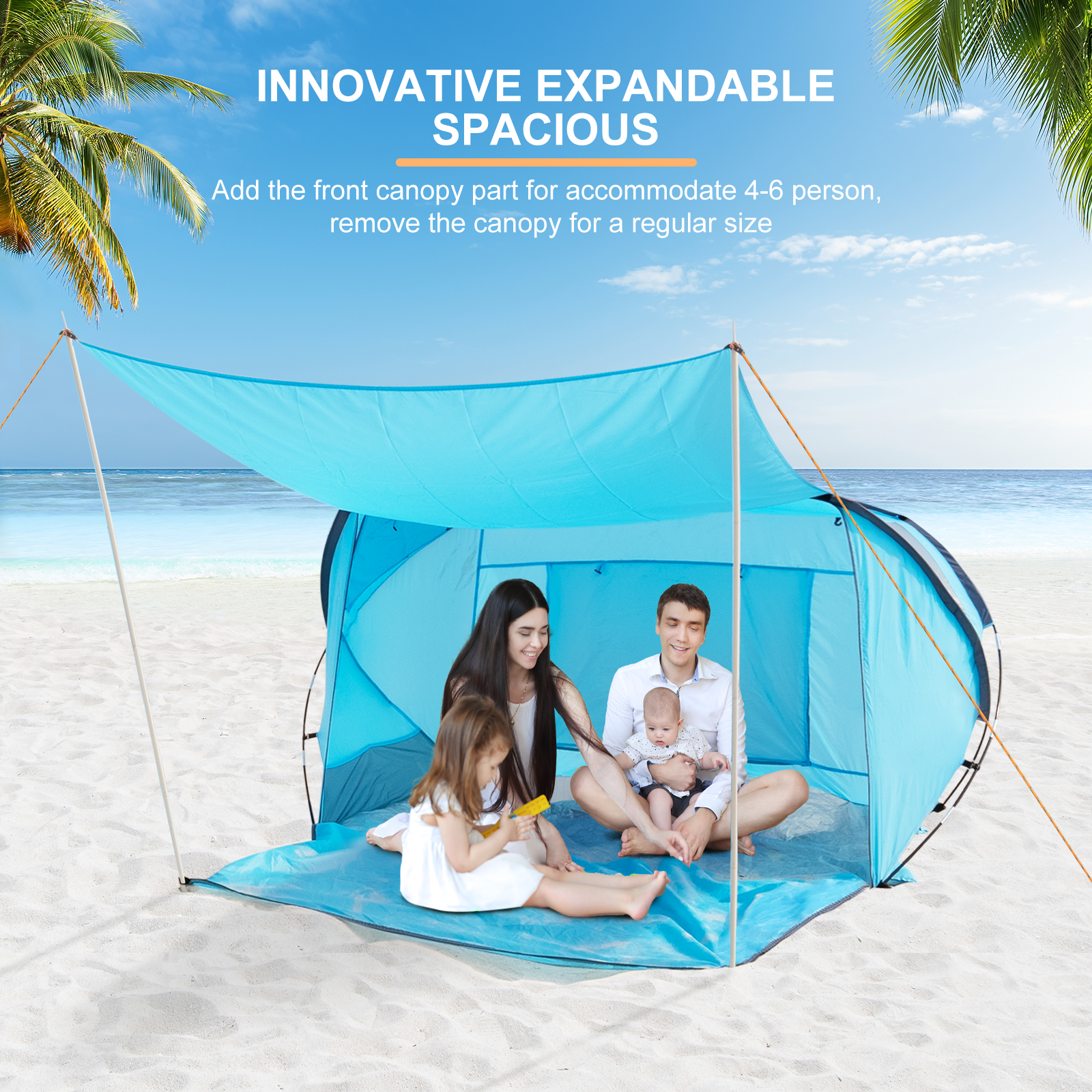 Amazon.com: CAFLIX OUTDOOR LIVING