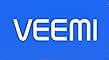 Veemi