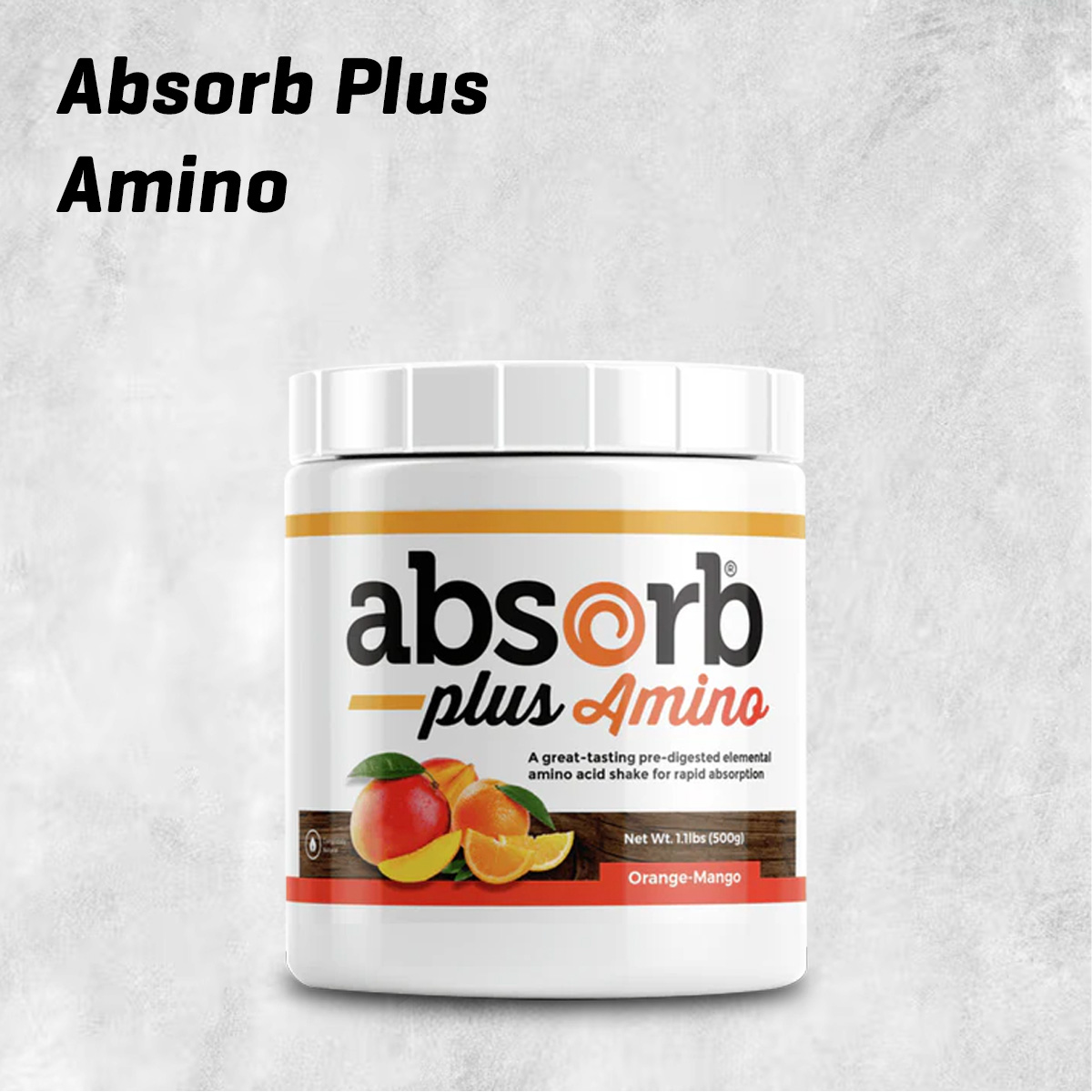 Amazon.com: Imix Nutrition