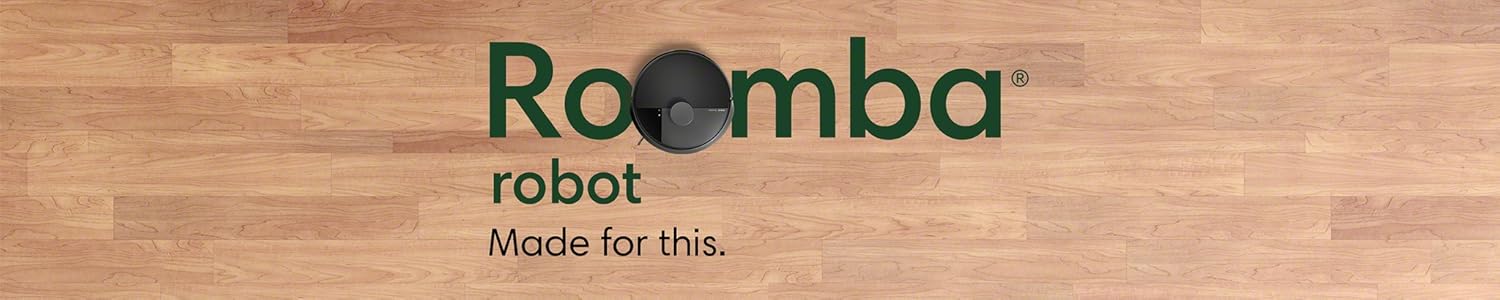 ルンバ　roomba sシリーズ Amazon.com: iRobot® Authentic Replacement Parts- Roomba® s