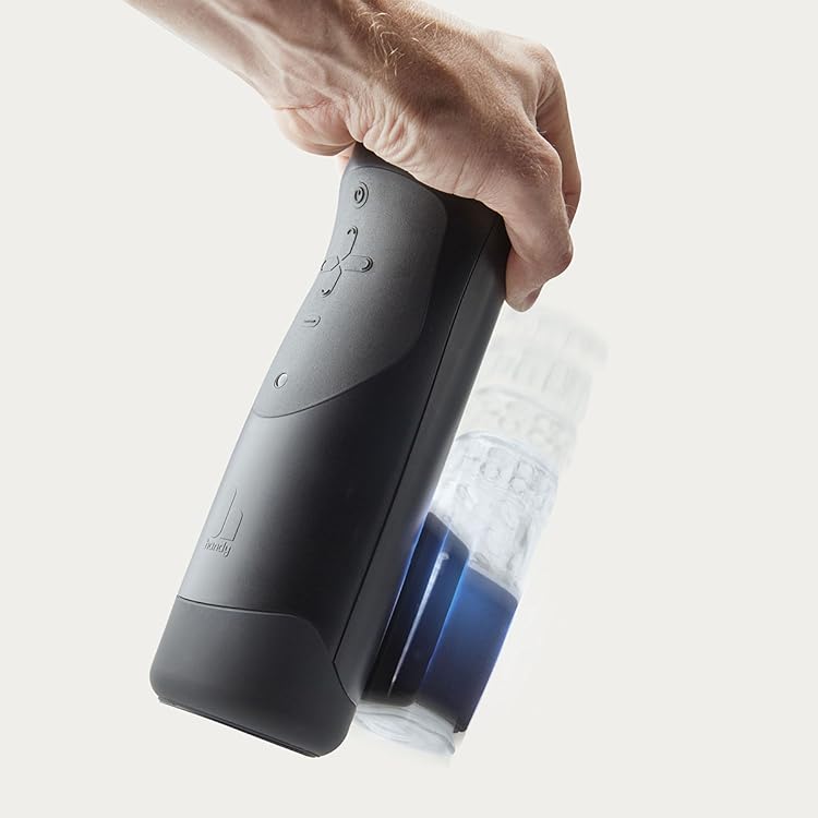 その他 The Handy Amazon.com: The Handy