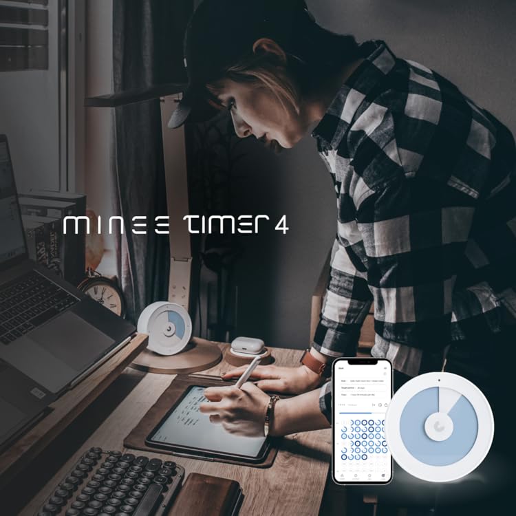 Amazon.com: mineetimer
