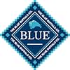 Sponsored ad from Blue Buffalo. "Give your puppy a grain-free diet from BLUE." Shop Blue Buffalo.