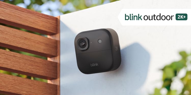 日本未発売 Amazon Blink 監視カメラ 6台 (マウントキット付) 日本未発売 Amazon Blink 監視カメラ 6台 (マウントキット付
