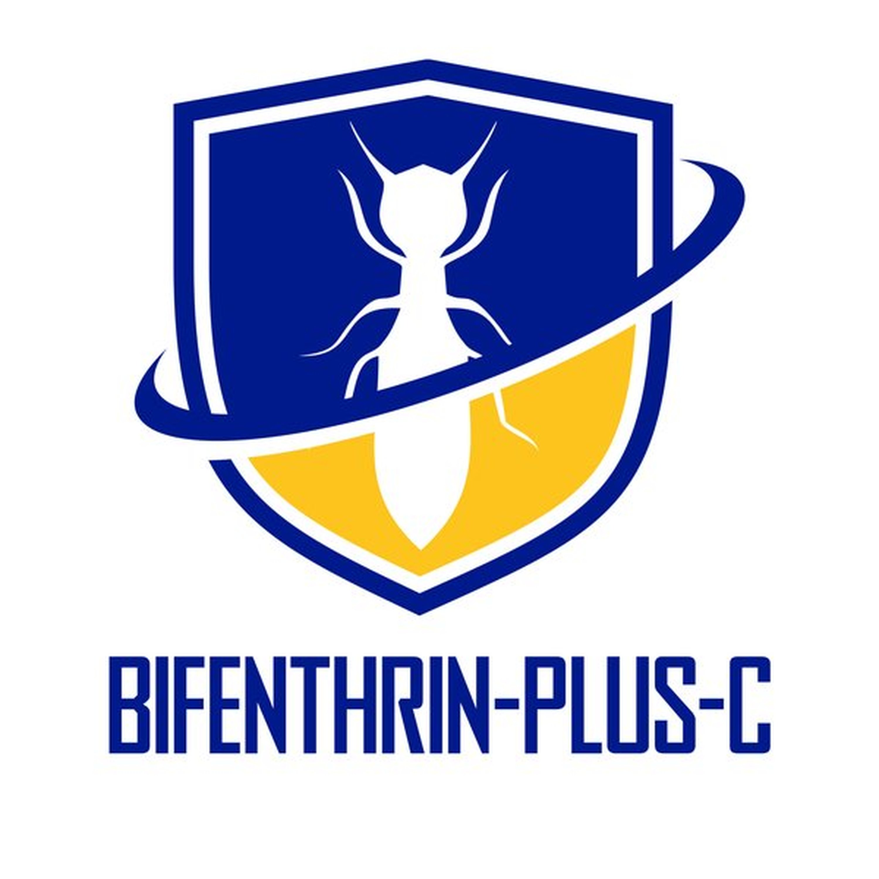 Bifenthrin Plus C