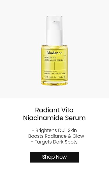 Amazon.com: BIODANCE