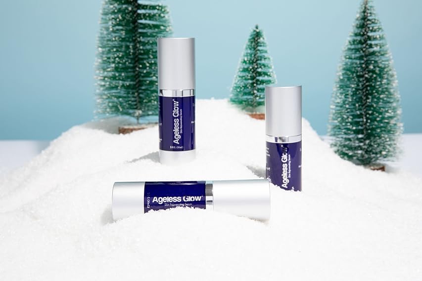 da7fa2e5 162b 4891 8258 313b2915f069. SL853 FMjpeg