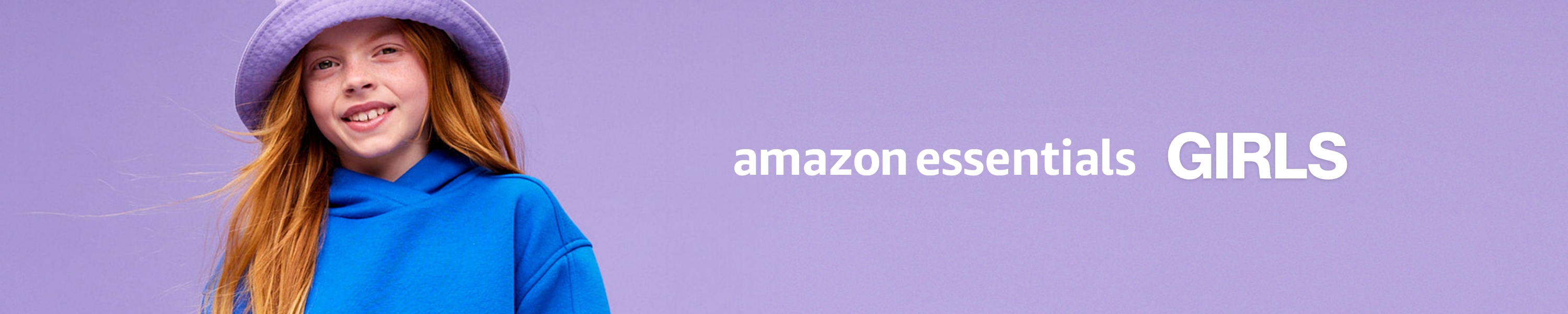 Amazon.ca Amazon Essentials Socks & Underwear