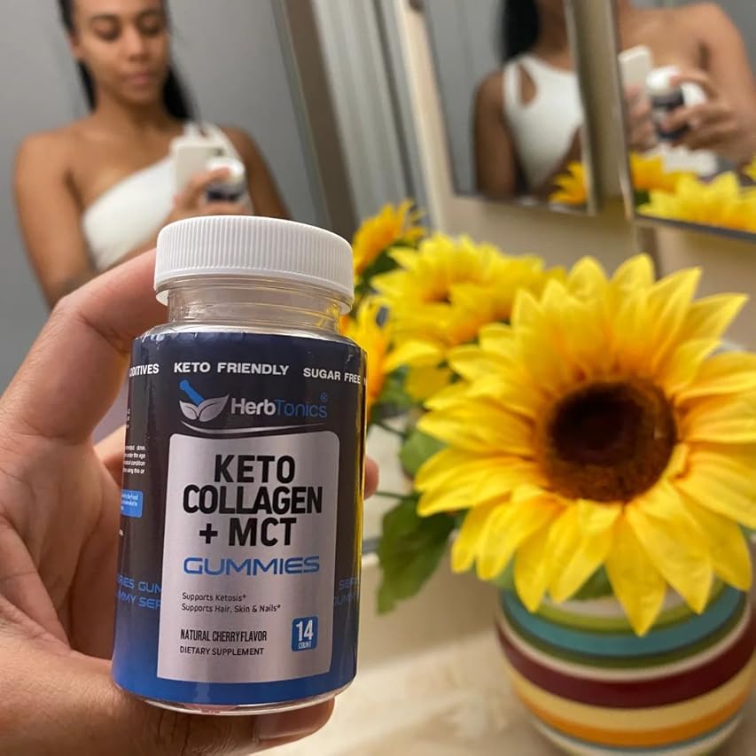 db0eb58a 1b37 48a3 be74 38f2aee8fdc5. SL853 FMjpeg