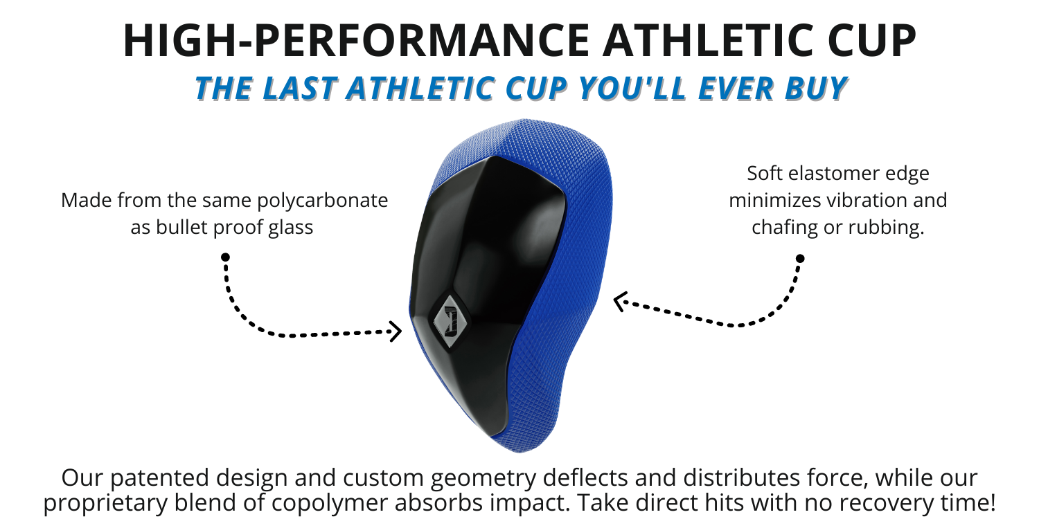 ボクシング DIAMOND MMA Athletic cups, jock straps, and shorts for high-impact