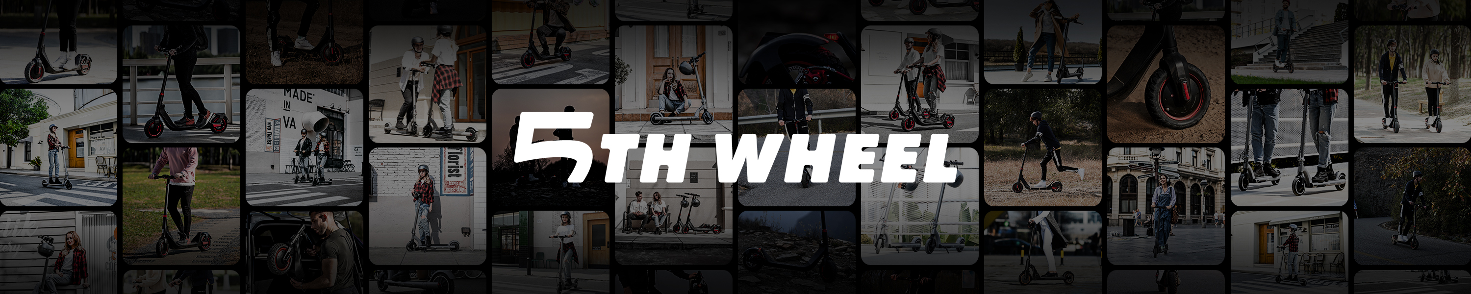 Amazon.ca 5TH WHEEL ACCESSORIES