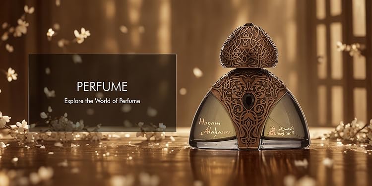 Asgharali サーリム アッタールIII 15ml Amazon.com: A ASGHARALI