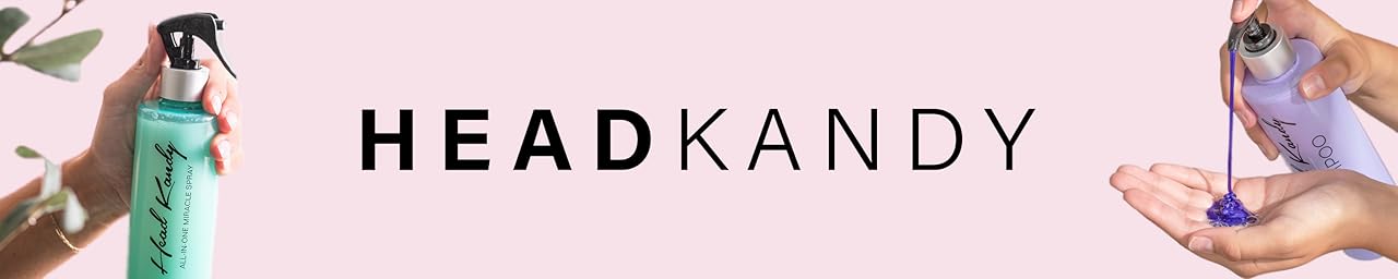 Head Kandy Facing Ruin The Latest On The Lawsuit - iilr9r6