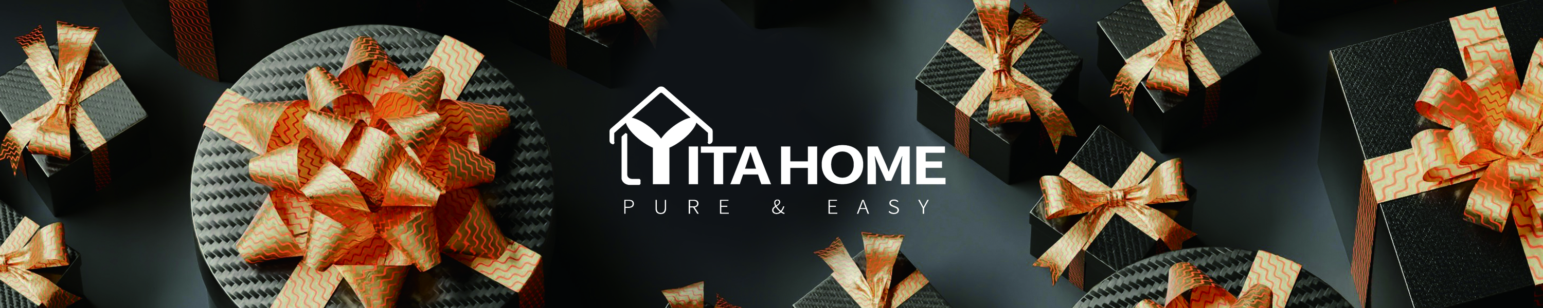 YITAHOME