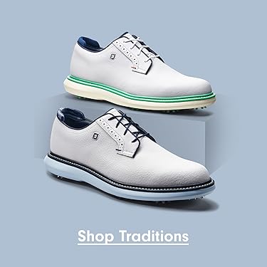 FootJoy - ☆Footjoy golf☆フットジョイ韓国 レッグウォーマー フットジョイ ジャパン】公式 オンラインストア | ゴルフ