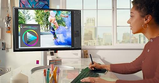 LG Electronics