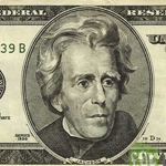 $20 Gift Card