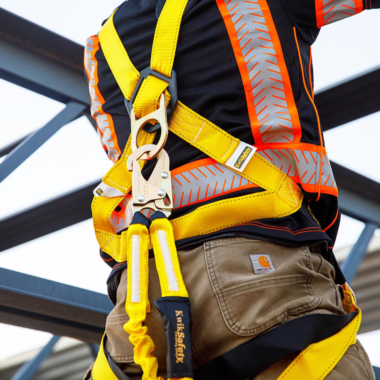 FITKEEPⅡ New York Fahgettaboudit Mini