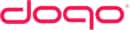 doqo