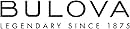 Bulova