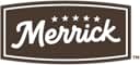 Merrick