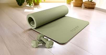 Fitness Gear