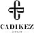 Cadikez