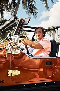 Amazon.com: Guy Harvey: Men