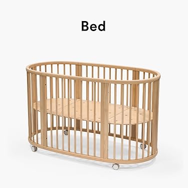 African daisy ストッケ STOKKE SLEEPI 1/2 STOKKE STOKKE SLEEPI DRESSER / ストッケ ストッケ スリーピー