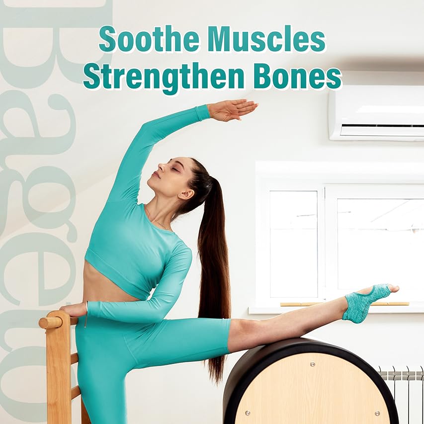 dd71eea9 0cd8 40ff a4a2 8aa69c8e377f. SL853 FMjpeg