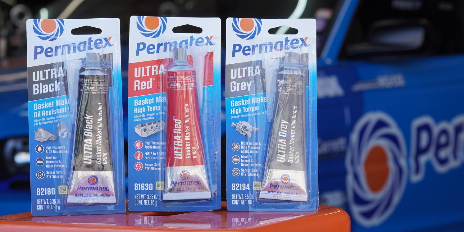 Permatex