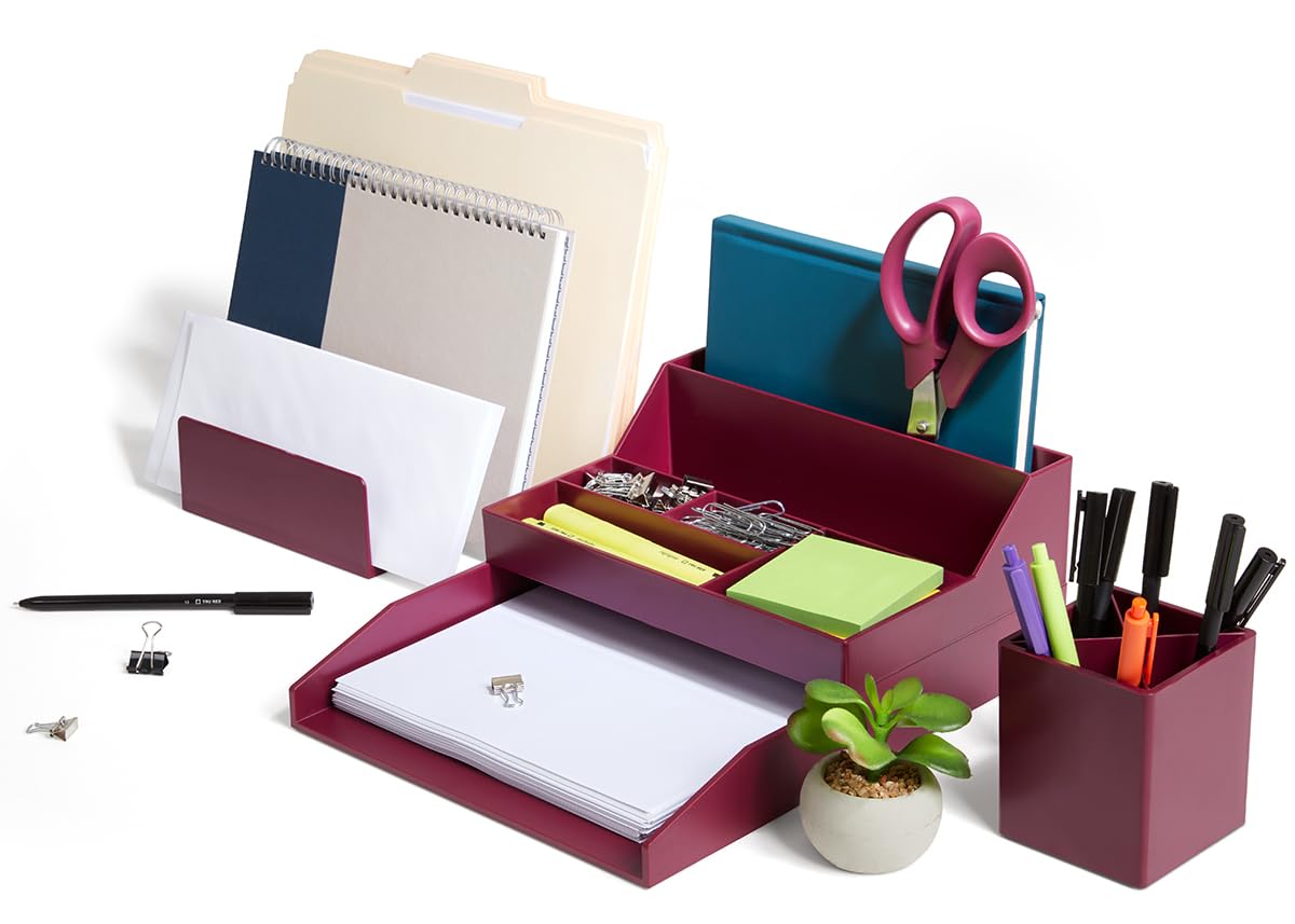 Staples Office Supplies