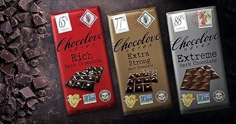 Chocolove