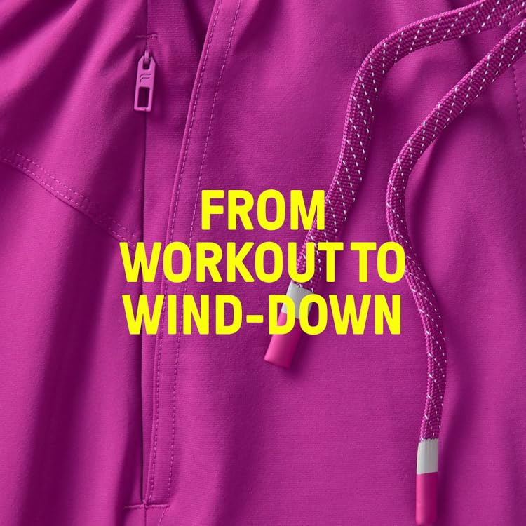 Amazon.com: FABLETICS: Pants & Joggers