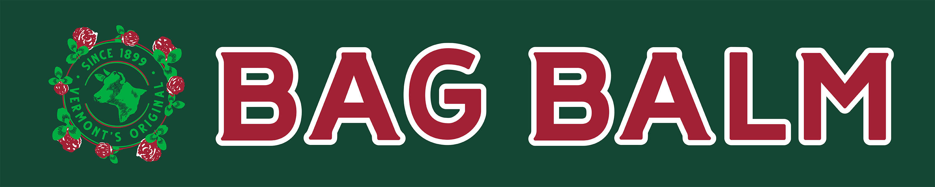 Bag Balm Best Sellers