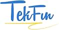TEKFUN