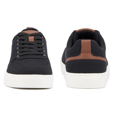 Amazon.com: XRAY: Low Top Sneakers